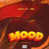 Nicekid - Mood (feat. Hudez) - Single